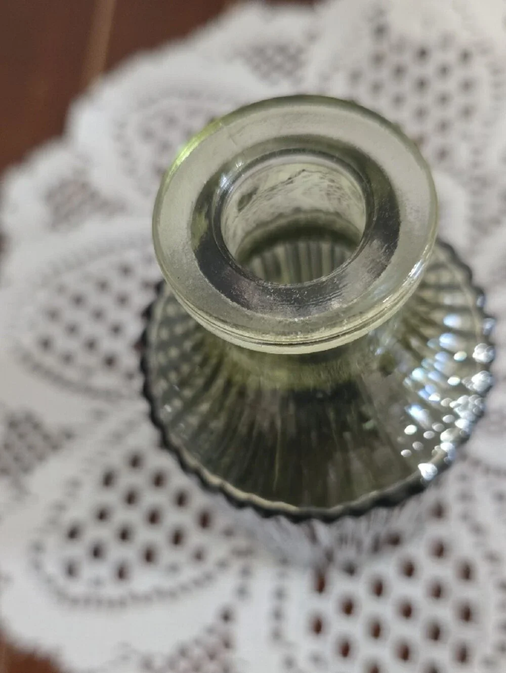 N/A elegant ribbed